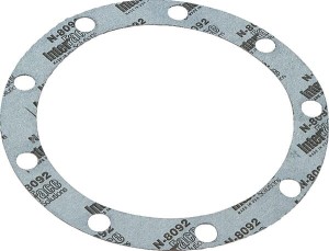 Uszczelka 71000652043