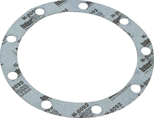 Uszczelka 71000652043 - Intertraktor