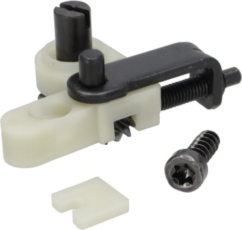 Napinacz łańcucha 311031063A - Intertraktor