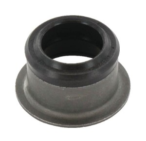 Uszczelka pompy wody R123226