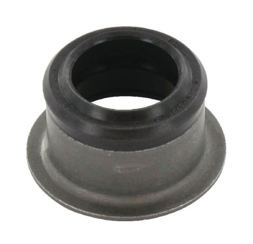 Uszczelka pompy wody R123226 - Intertraktor