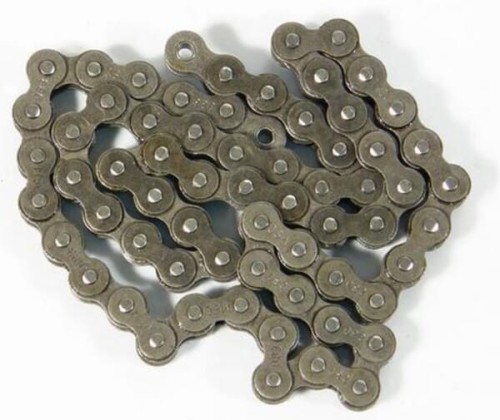 Łańcuch napędowy SCD 66002664N - Intertraktor