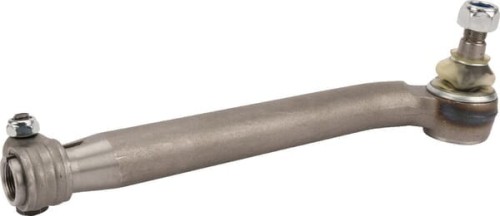 Końcówka drążka kierowniczego z cięgłem, lewa SHP526KR - Intertraktor