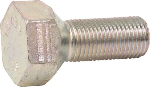 Śruba koła 906863M1 - Intertraktor