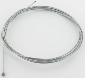 Rdzeń linki sterującej 1.5 mm - 250 cm FGP454387