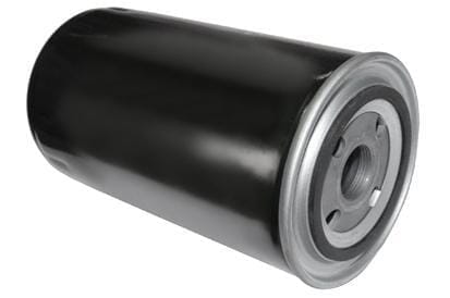 Filtr VPK5644 - Intertraktor