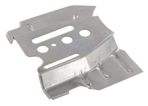 Osłona łańcucha 6043980 - Intertraktor