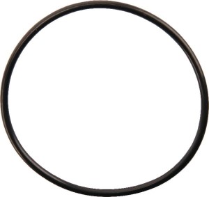 Pierścień uszczelniający O-ring 70x3 9375010
