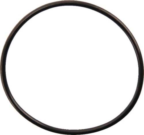Pierścień uszczelniający O-ring 70x3 9375010 - Intertraktor