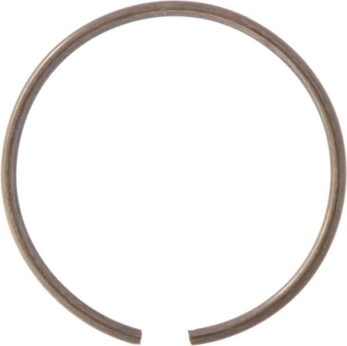 Pierścień osadczy okrągły typ RW, 50 mm 7993RW50 - Intertraktor