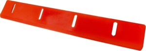 +Scraper A5301570