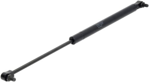 Sprężyna gazowa L440 mm 200N Stabilus CA4765VR - Intertraktor