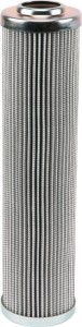 Filtr hydrauliczny P566398