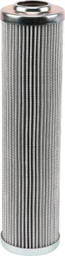 Filtr hydrauliczny P566398 - Intertraktor
