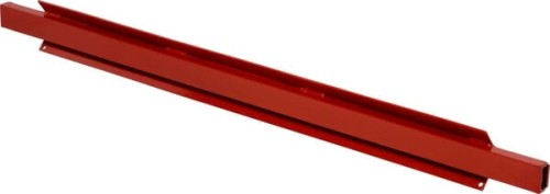 Listwa zgarniająca kpl. C=50 L=1320 mm 2228030020001 - Intertraktor