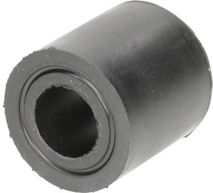 Tuleja Z37972N