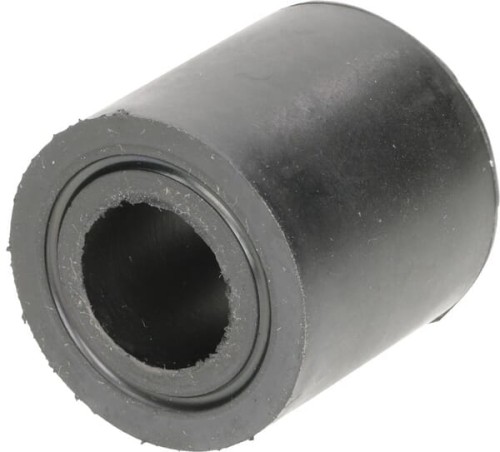 Tuleja Z37972N - Intertraktor