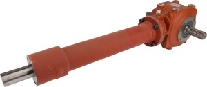 Przekład. TL-311D 1:3 dł.=670 311053