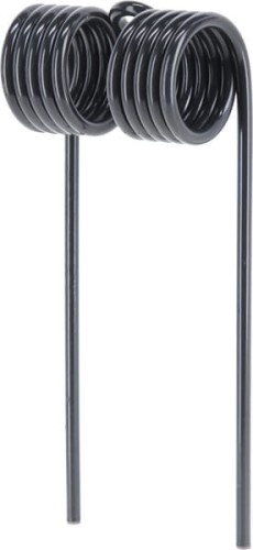 Palec podbieracza 87035576N - Intertraktor