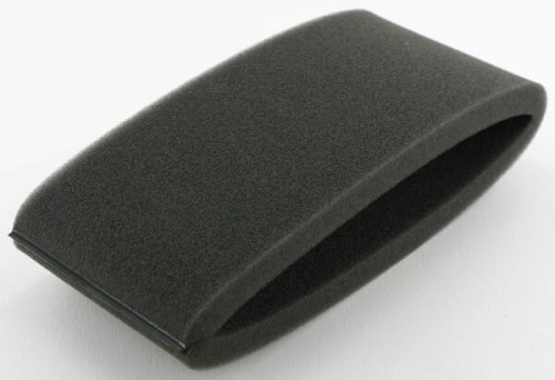Filtr wstępny FGP013788 - Intertraktor