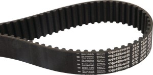 Pas zębaty STD 82 zęby 30 mm S8M656300