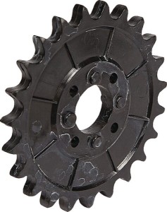 Koło zębate G66248168R