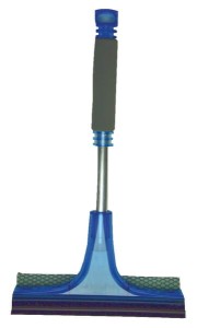 Myjka do szyb Weyer, 35 cm WG706020