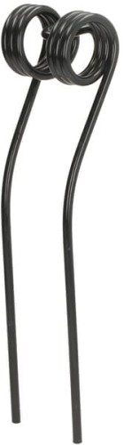 Palec sprężysty 152870600B - Intertraktor