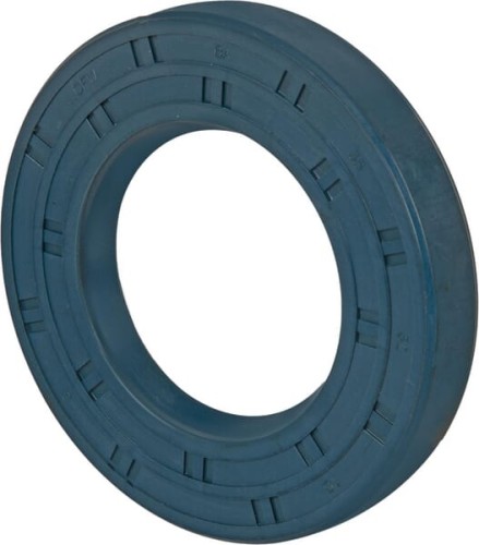 Pierścień 35x62x10 B04303033R - Intertraktor
