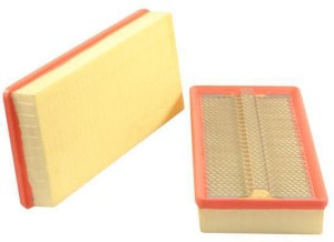 Filtr SC90082
