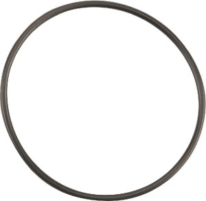Pierścień uszczelniający o-ring 64.77x2.62mm Kramp OR647726290P001