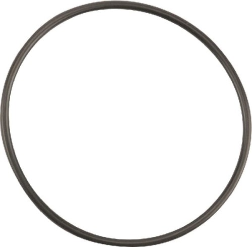 Pierścień uszczelniający o-ring 64.77x2.62mm Kramp OR647726290P001 - Intertraktor