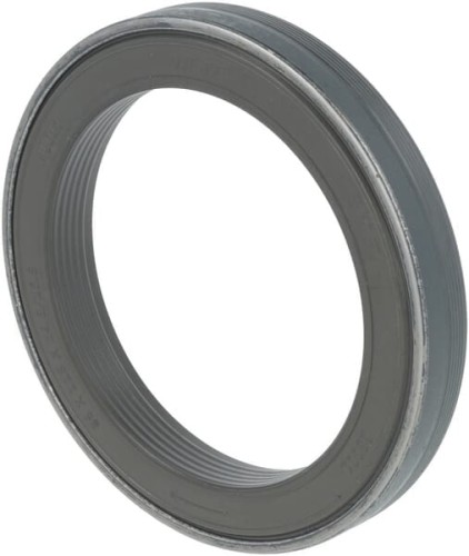 Uszczelniacz kasetowy CS85115155MUD - Intertraktor