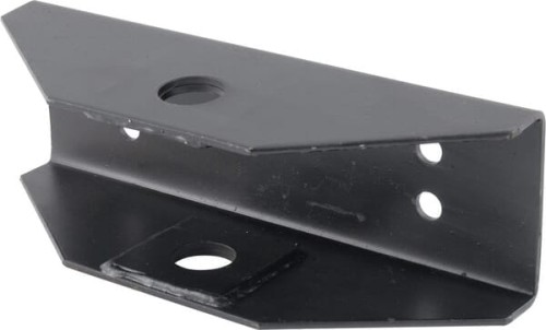 Belka zaczepu przedniego, pasuje do C-360 26900046663020 - Intertraktor