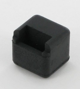 Tłumik drgań 920752067