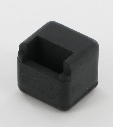 Tłumik drgań 920752067 - Intertraktor