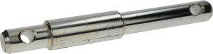 Sworzeń łącznika górnego 22x28x22 mm kat.1/2 Kramp Z328245KR