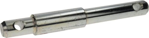 Sworzeń łącznika górnego 22x28x22 mm kat.1/2 Kramp Z328245KR - Intertraktor