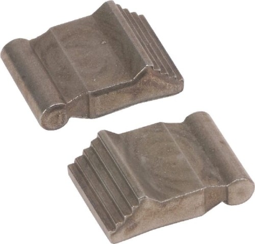 Zestaw naprawczy grzechotki, zapadki" 3/8 R2100 1806915005KR - Intertraktor