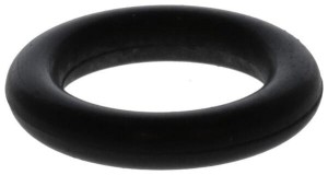 Uszczelniacz oleju 01180170
