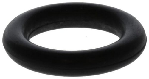 Uszczelniacz oleju 01180170 - Intertraktor