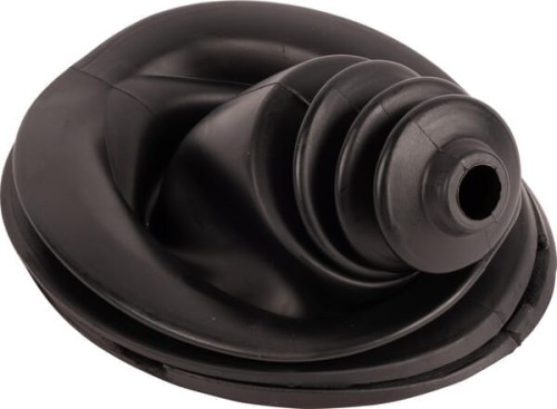 Mieszek 3673261M3 - Intertraktor