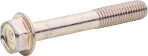 Śruba kołnierzowa M8x55 957010805500