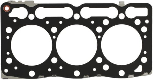 Uszczelka głowicy 1G04003310 - Intertraktor