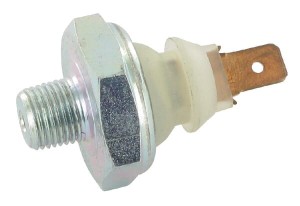 Czujnik ciśnienia oleju 3055238R93