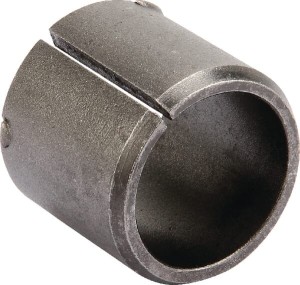 Tuleja EG 38 / 30 x 35 00230085