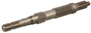 Wał napędowy (180HP) 60x530 mm 71000109415