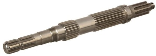 Wał napędowy (180HP) 60x530 mm 71000109415 - Intertraktor