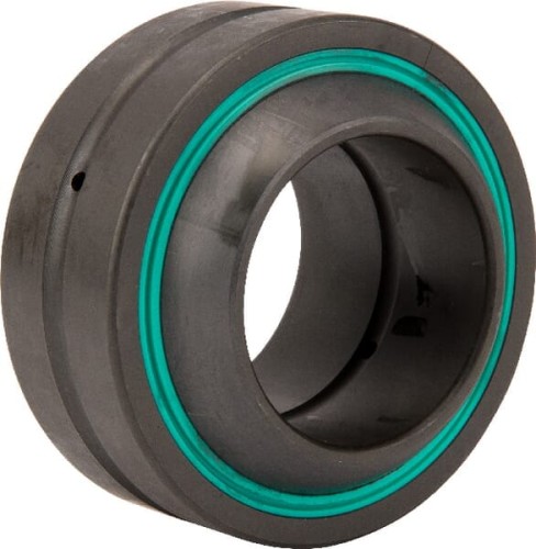 Łożysko GEG 60ES-2RS 3173461 - Intertraktor