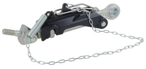Stabilizator automatyczny, 385 - 404 mm CBM SLAB020